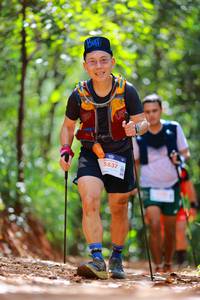 BIB: 5837, 
                            <button type="button" onclick="openModal(19021073)" class="btn btn-primary btn-sm float-right btn-popup" data-toggle="modal" data-target=".modal-high-quality">
                        <i class="fas fa-shopping-cart"></i> Add to Cart
                    </button>
                                            <button type="button" onclick="isThisMe(19021073, true)" class="btn btn-success btn-sm float-right btn-popup btn-isme hidden" data-toggle="tooltip" data-placement="bottom" title="นี่คือรูปของคุณใช่ไหม คลิกที่นี่เพื่อเอาเข้าอัลบั้ม">
                        <i class="fas fa-plus"></i> Add to album
                    </button>
                    <button type="button" onclick="isThisMe(19021073, false)" class="btn btn-warning btn-sm float-right btn-popup btn-isnotme hidden">
                        <i class="fas fa-ban"></i> Remove from album
                    </button>